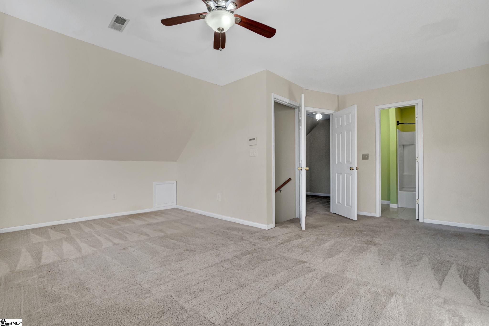 7 Haley Court Greenville, SC 29607 - Photo 35 of 48