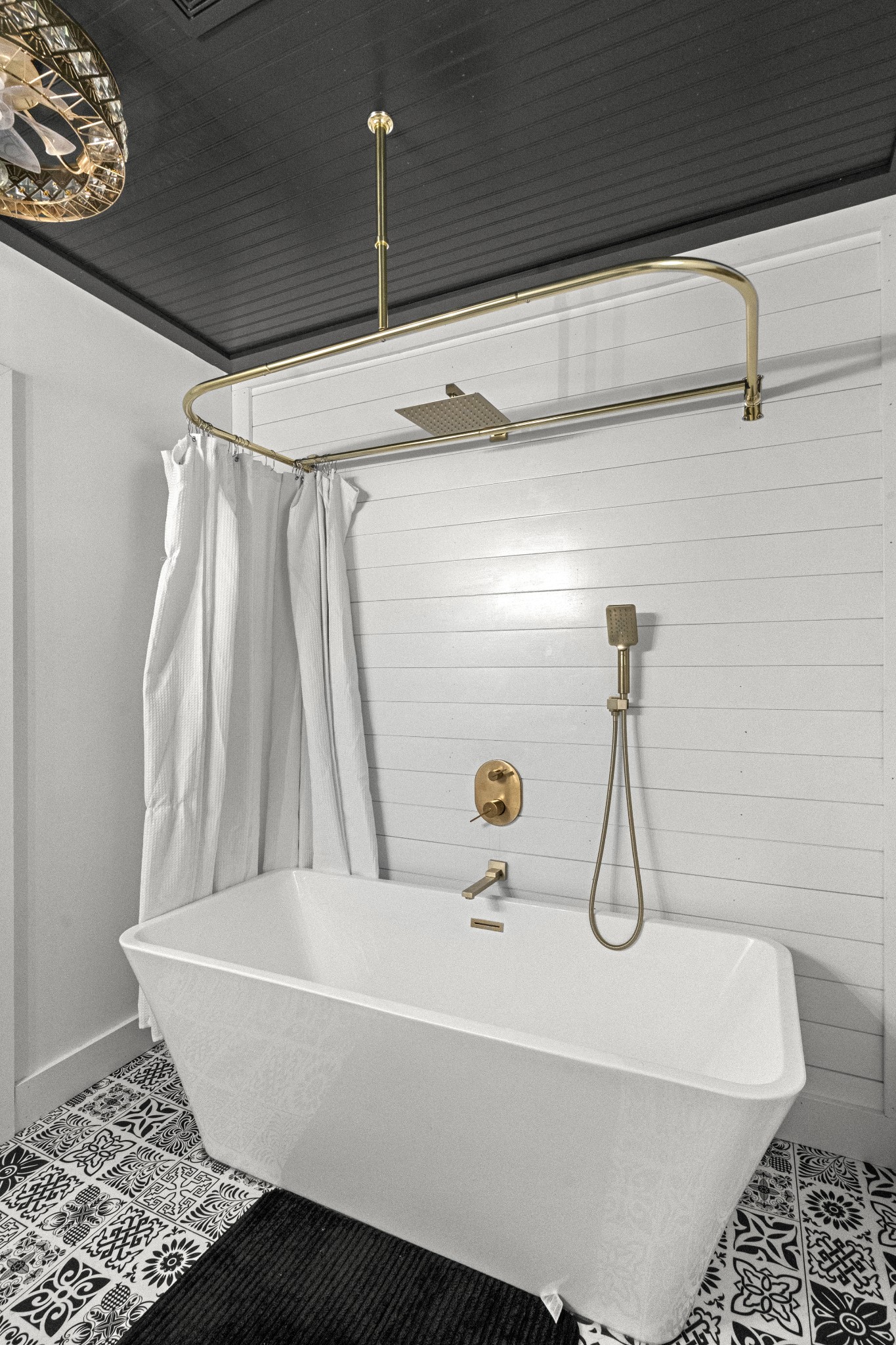 444 Cooley Road Waverly, TN 37185 - Photo 30 of 47 Gallery Image 30
