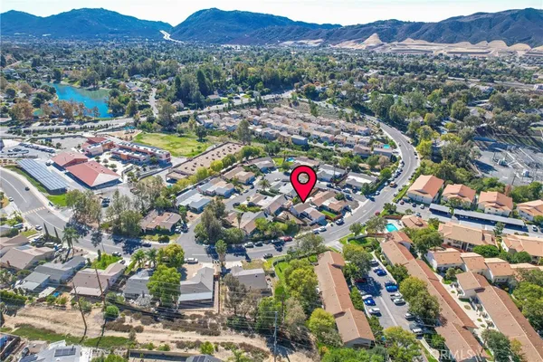 $2,850 | 29589 Mira Loma Drive, Temecula, CA 92592