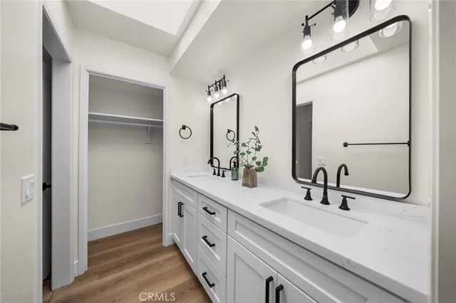 $2,850 | 29589 Mira Loma Drive, Temecula, CA 92592