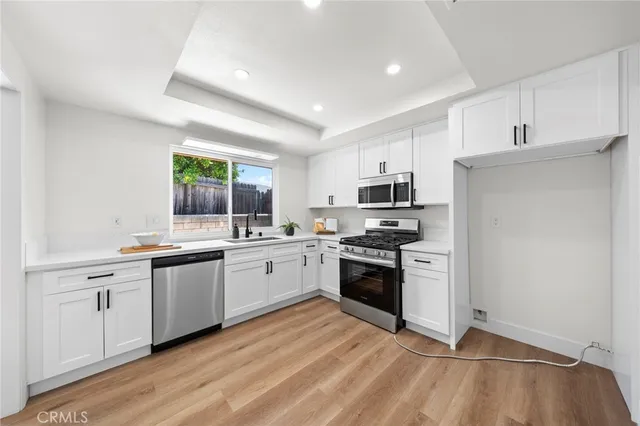 $2,850 | 29589 Mira Loma Drive, Temecula, CA 92592