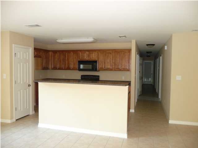 97 Indian Woman Road Santa Rosa Beach, FL 32459 - Photo 2 of 26