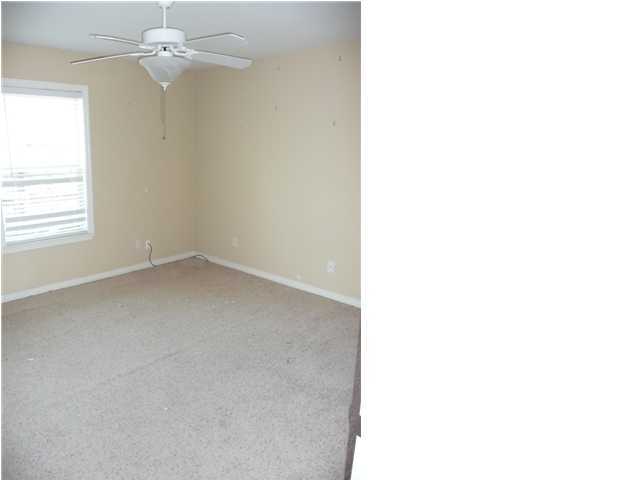 97 Indian Woman Road Santa Rosa Beach, FL 32459 - Photo 12 of 26