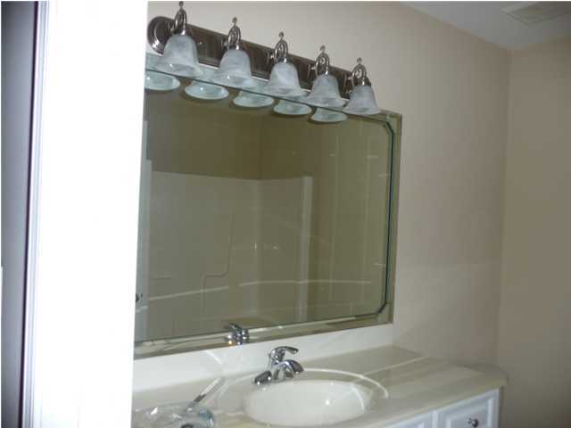 97 Indian Woman Road Santa Rosa Beach, FL 32459 - Photo 13 of 26