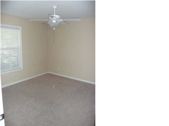 97 Indian Woman Road Santa Rosa Beach, FL 32459 - Photo 15 of 26