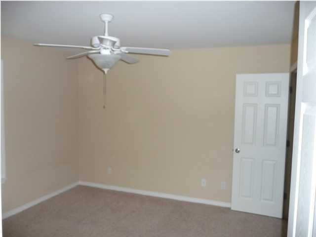 97 Indian Woman Road Santa Rosa Beach, FL 32459 - Photo 16 of 26