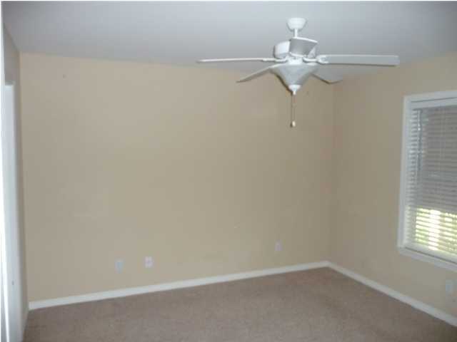 97 Indian Woman Road Santa Rosa Beach, FL 32459 - Photo 17 of 26