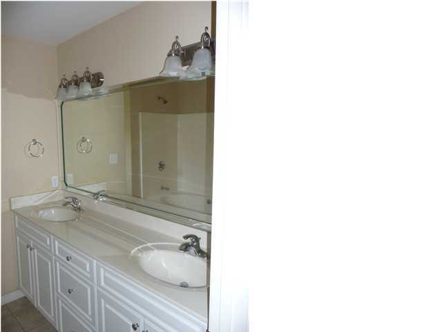 97 Indian Woman Road Santa Rosa Beach, FL 32459 - Photo 19 of 26