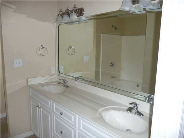 97 Indian Woman Road Santa Rosa Beach, FL 32459 - Photo 20 of 26