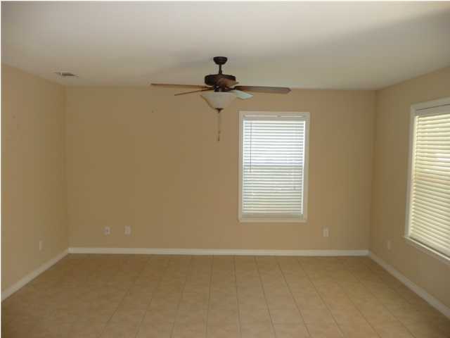 97 Indian Woman Road Santa Rosa Beach, FL 32459 - Photo 3 of 26