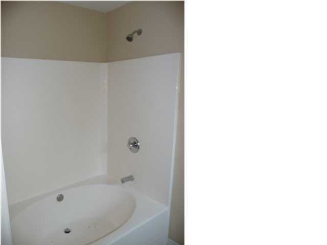 97 Indian Woman Road Santa Rosa Beach, FL 32459 - Photo 21 of 26