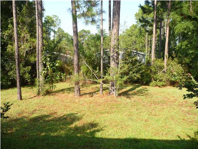 97 Indian Woman Road Santa Rosa Beach, FL 32459 - Photo 22 of 26