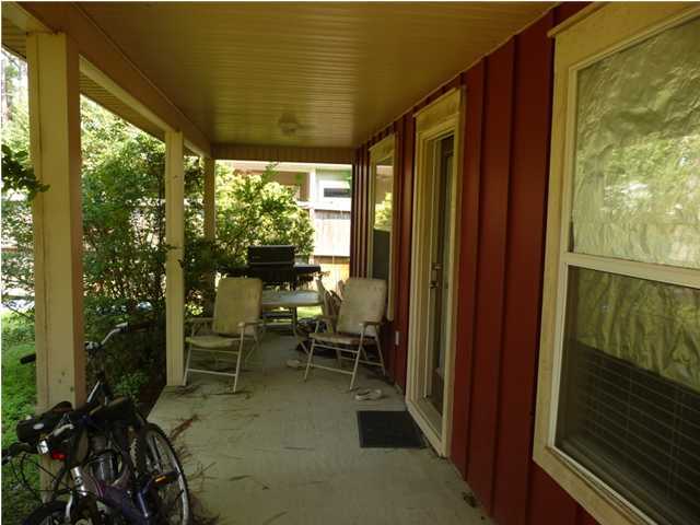97 Indian Woman Road Santa Rosa Beach, FL 32459 - Photo 23 of 26