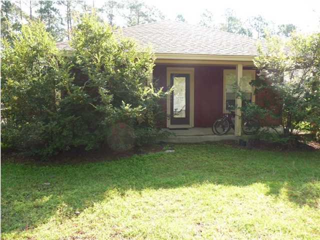 97 Indian Woman Road Santa Rosa Beach, FL 32459 - Photo 24 of 26