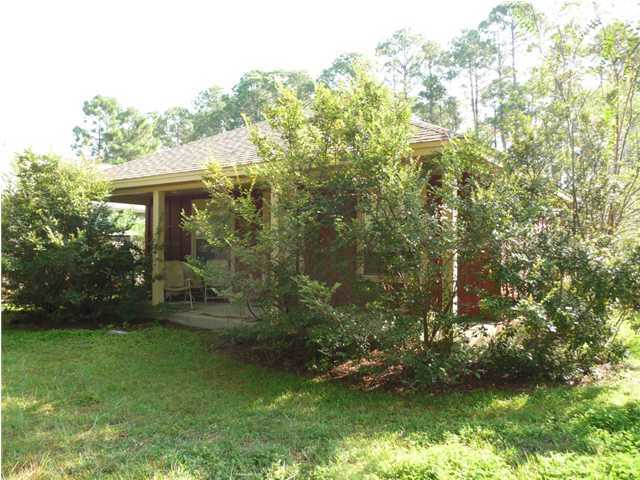 97 Indian Woman Road Santa Rosa Beach, FL 32459 - Photo 25 of 26