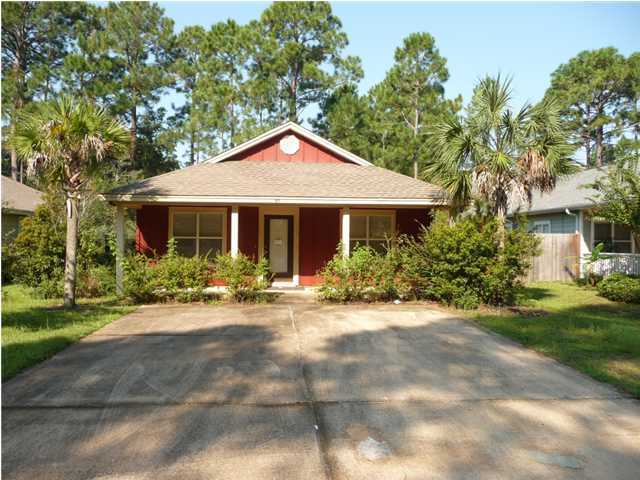 97 Indian Woman Road Santa Rosa Beach, FL 32459 - Photo 26 of 26