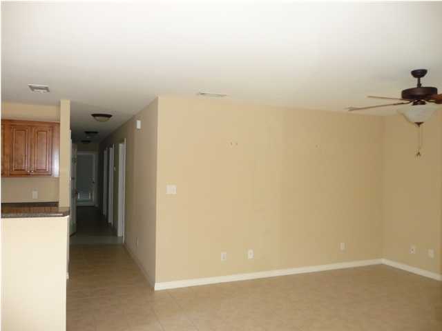 97 Indian Woman Road Santa Rosa Beach, FL 32459 - Photo 4 of 26