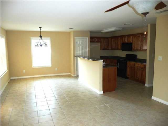 97 Indian Woman Road Santa Rosa Beach, FL 32459 - Photo 5 of 26