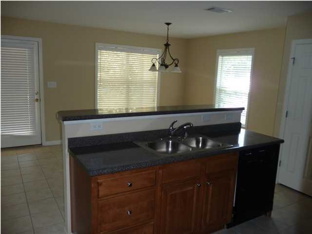 97 Indian Woman Road Santa Rosa Beach, FL 32459 - Photo 7 of 26