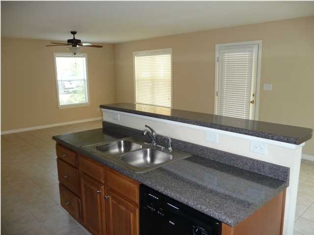 97 Indian Woman Road Santa Rosa Beach, FL 32459 - Photo 8 of 26
