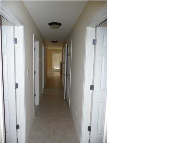 97 Indian Woman Road Santa Rosa Beach, FL 32459 - Photo 9 of 26