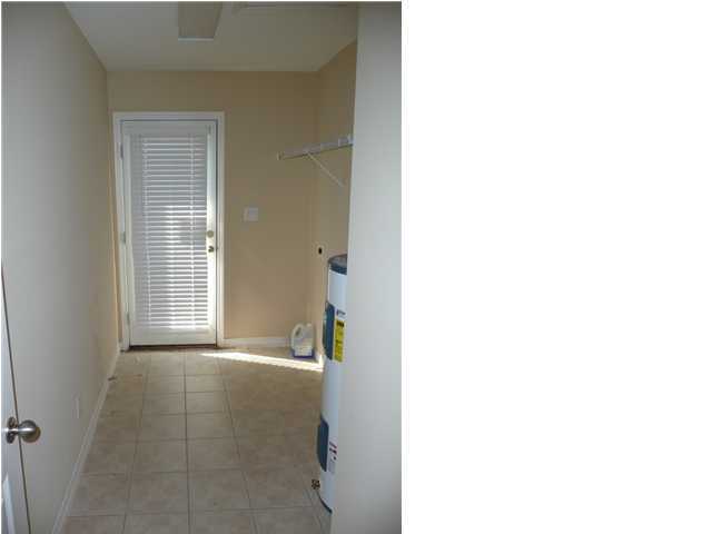 97 Indian Woman Road Santa Rosa Beach, FL 32459 - Photo 10 of 26