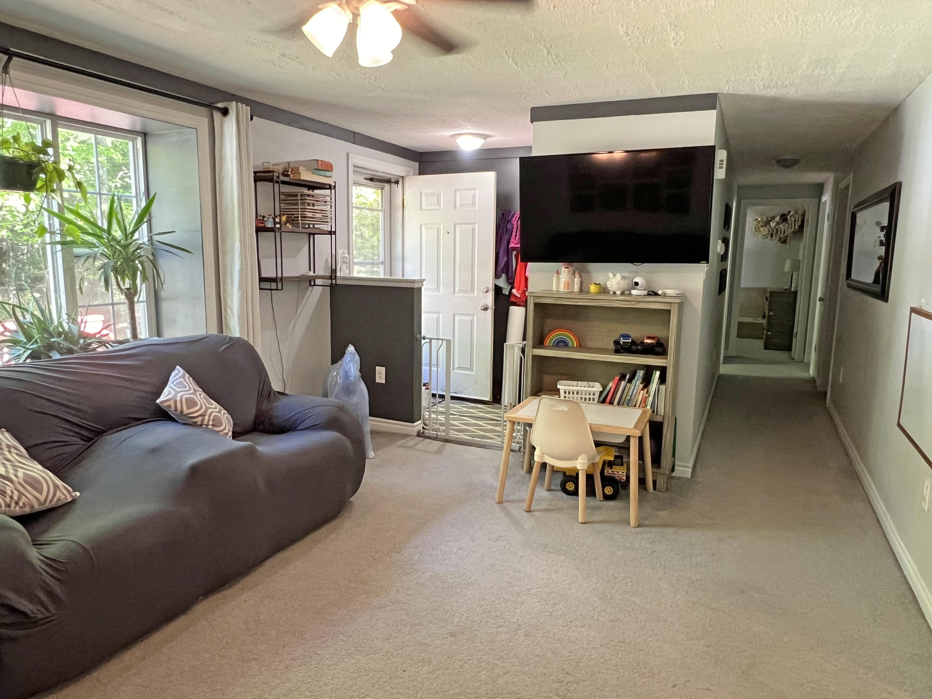 112 Orrin Road Mariaville, ME 04605 - Photo 5 of 31 2a