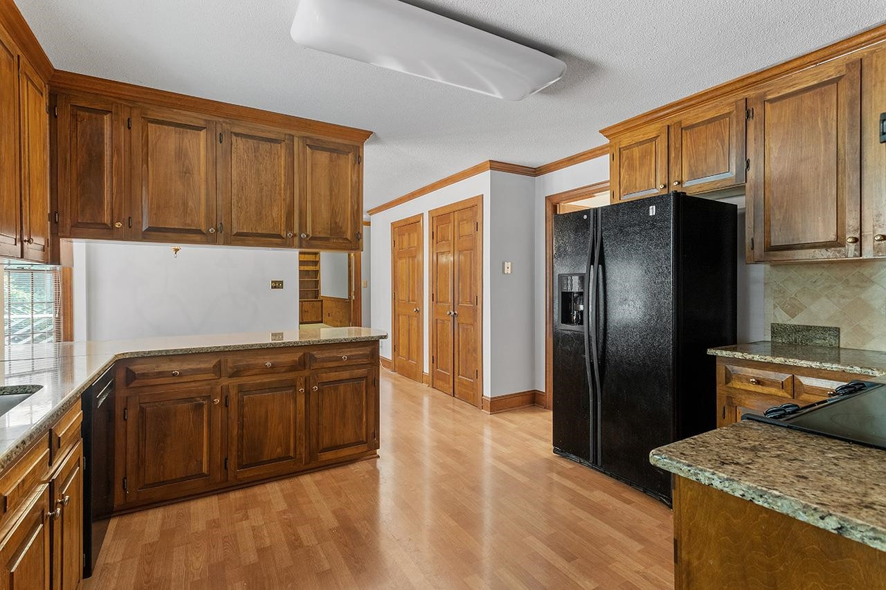 9441 Springdale Drive Raleigh, NC 27613 - Photo 13 of 33 Photo 13