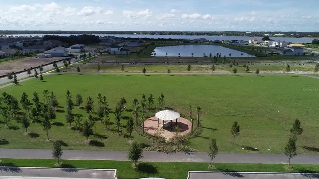 a sign that is on the wall of building