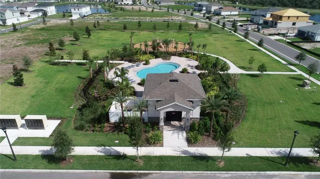 $2,500 | 5038 Starling Bird Lane, St. Cloud, FL 34771