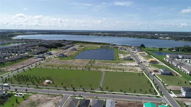 $2,500 | 5038 Starling Bird Lane, St. Cloud, FL 34771