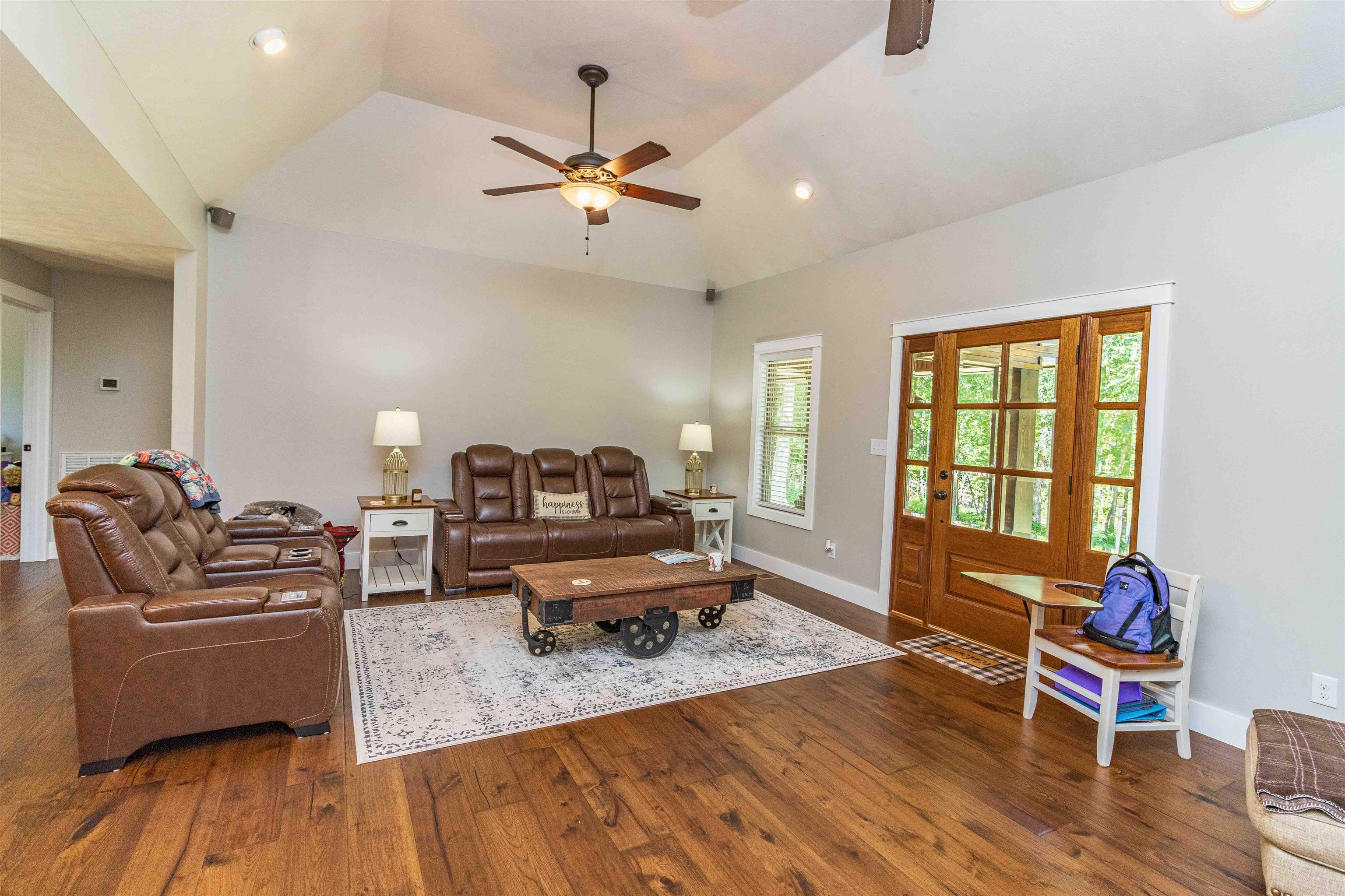 393 Falcon New Bethel Road Selmer, TN 38375 - Photo 7 of 38