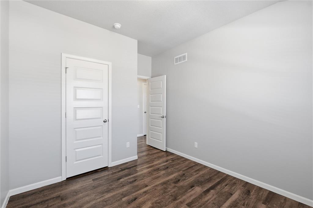 21303 West 219th Street Spring Hill, KS 66083 - Photo 21 of 27