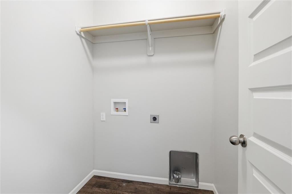 21303 West 219th Street Spring Hill, KS 66083 - Photo 24 of 27