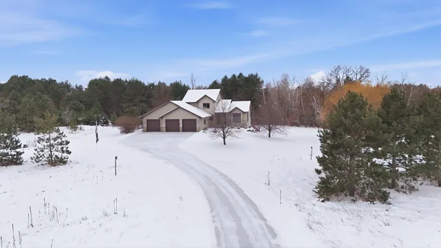 $470,000 | 10927 287th Avenue Northwest, Zimmerman, MN 55398