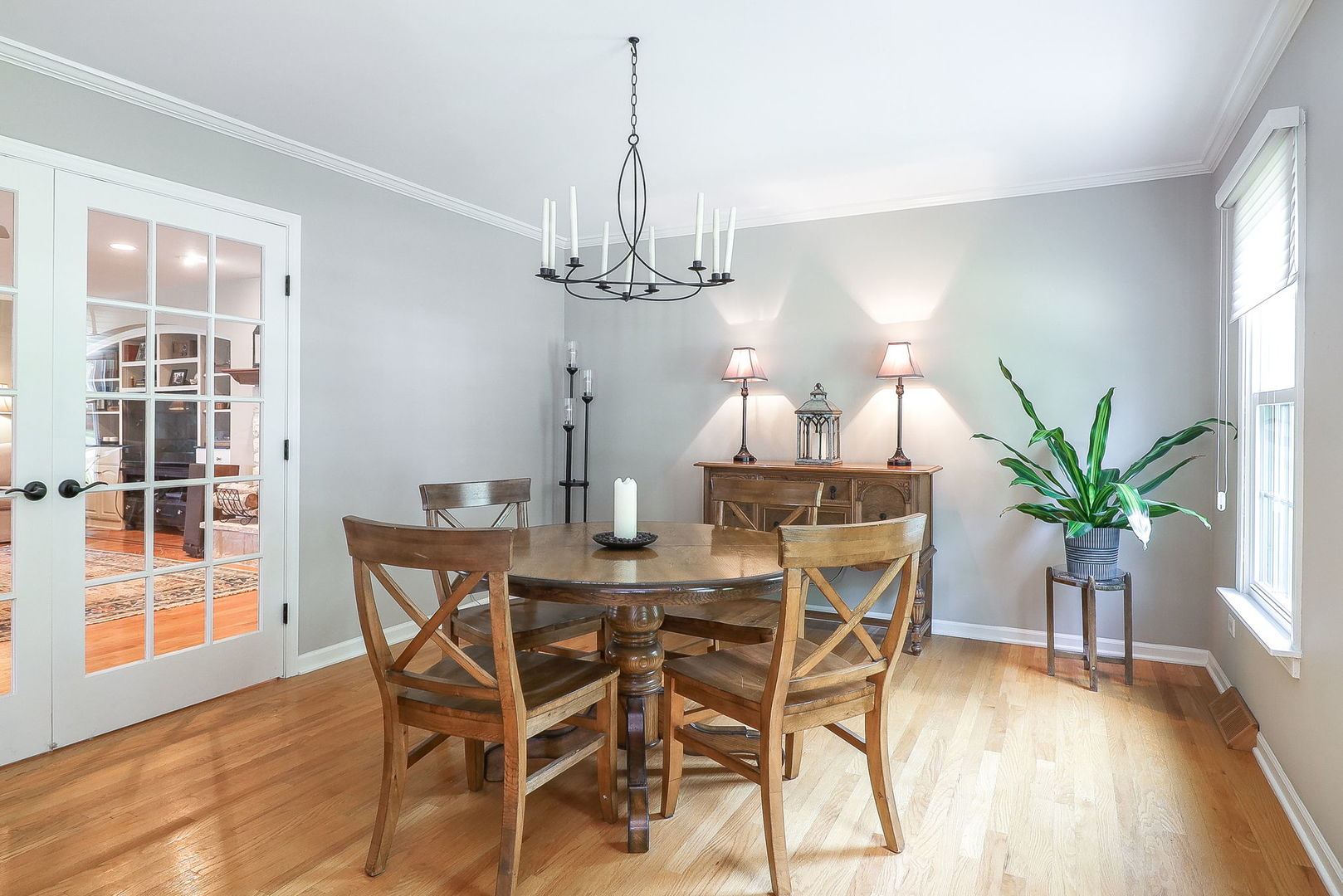1549 Preston Road Naperville, IL 60563 - Photo 13 of 35 Gallery Image 13