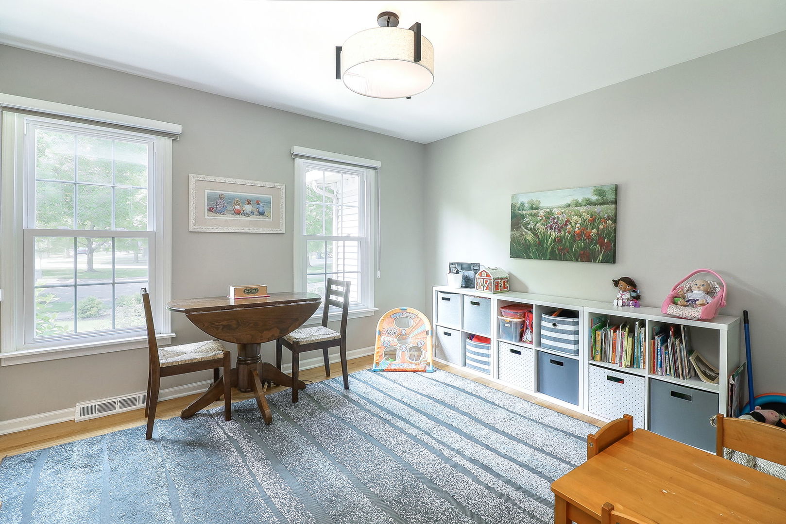 1549 Preston Road Naperville, IL 60563 - Photo 14 of 35 Gallery Image 14