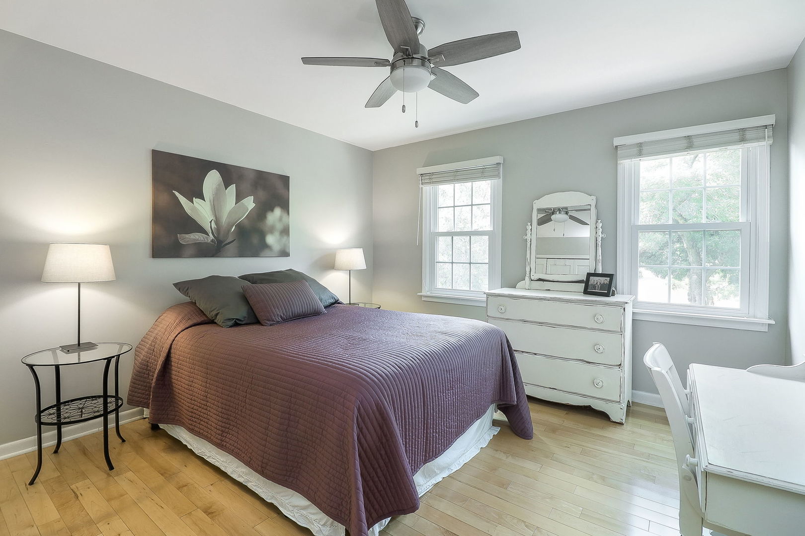 1549 Preston Road Naperville, IL 60563 - Photo 19 of 35 Gallery Image 19