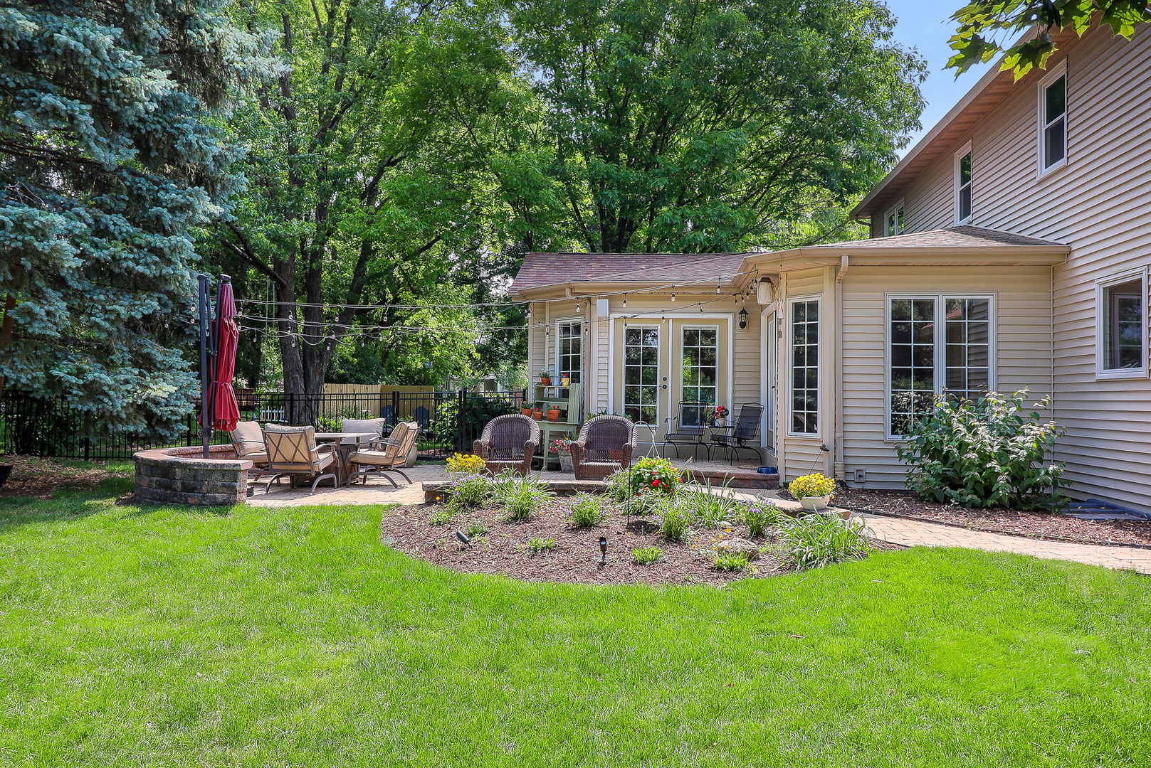 1549 Preston Road Naperville, IL 60563 - Photo 27 of 35 Gallery Image 27