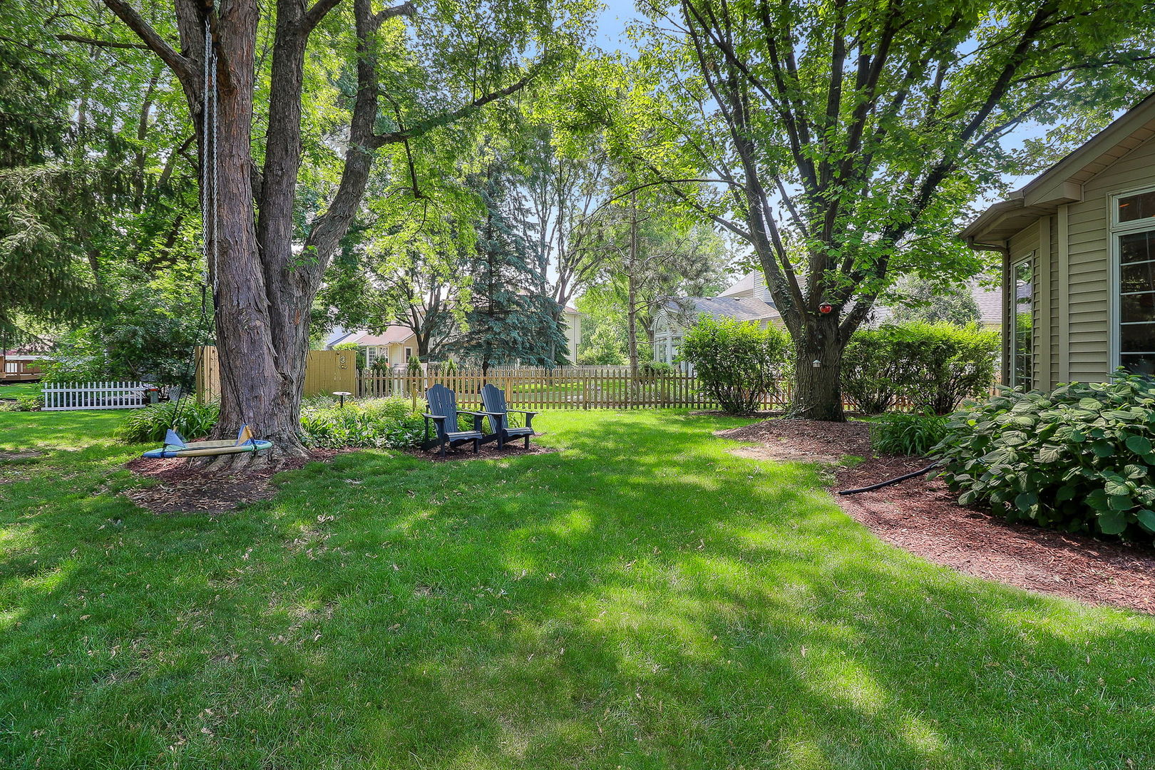 1549 Preston Road Naperville, IL 60563 - Photo 29 of 35 Gallery Image 29