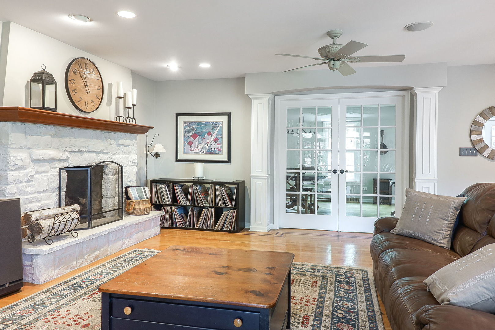 1549 Preston Road Naperville, IL 60563 - Photo 3 of 35 Gallery Image 3
