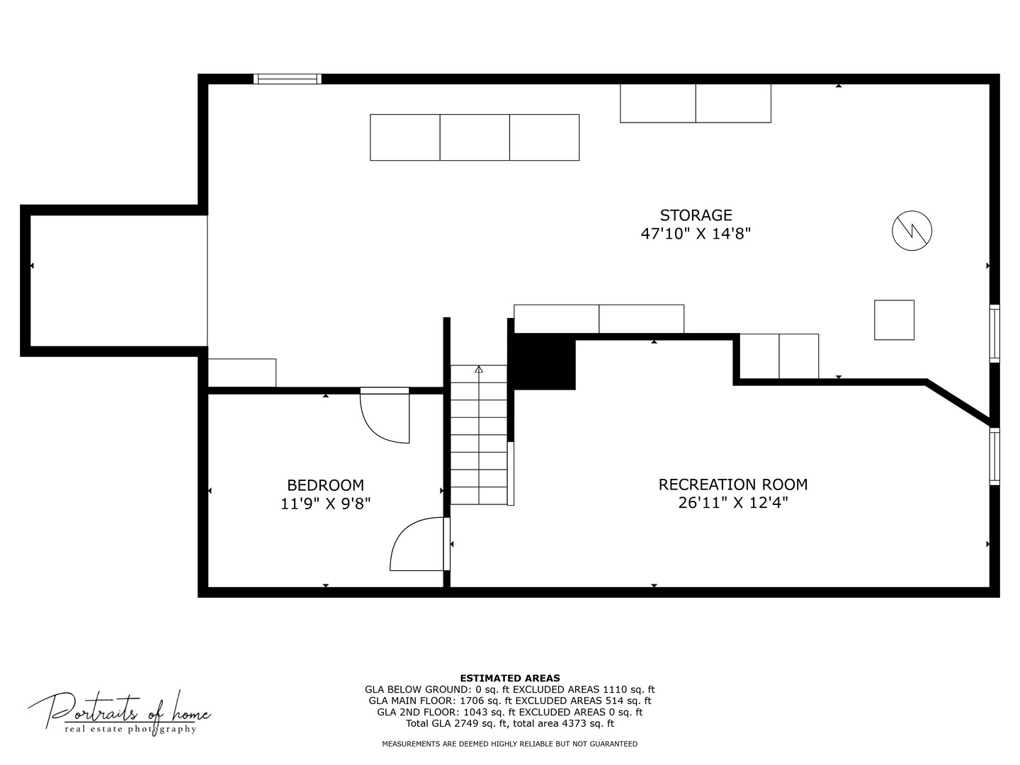 1549 Preston Road Naperville, IL 60563 - Photo 35 of 35 Gallery Image 35