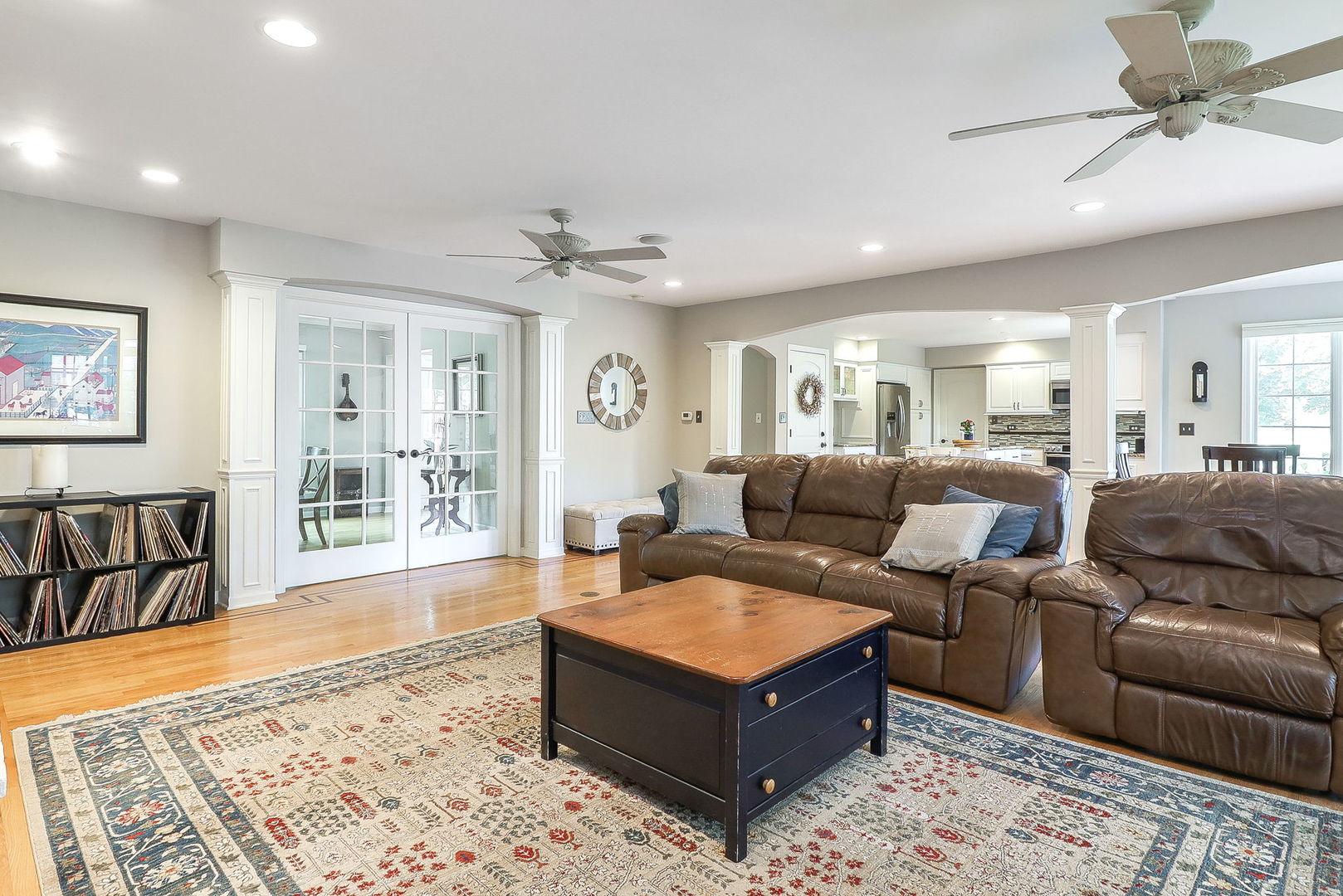 1549 Preston Road Naperville, IL 60563 - Photo 5 of 35 Gallery Image 5