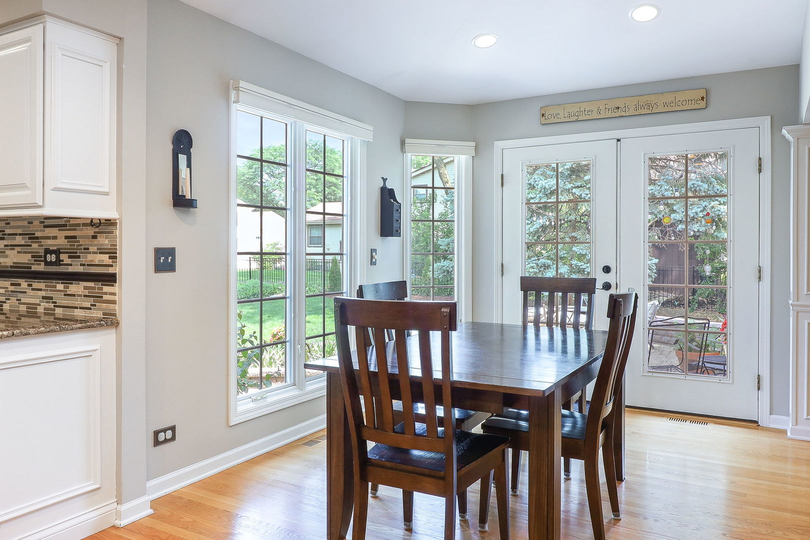1549 Preston Road Naperville, IL 60563 - Photo 8 of 35 Gallery Image 8
