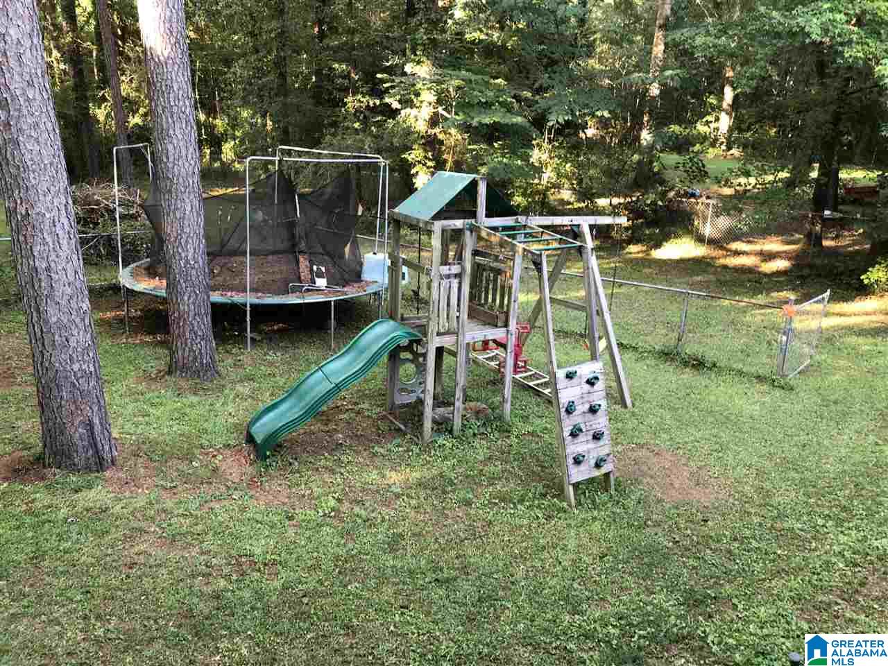 3787 Hilltop Road Southeast Bessemer, AL 35022 - Photo 16 of 18