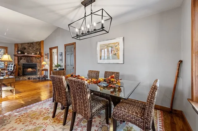 $410,000 | 90 Hay Lane, Morganton, GA 30560