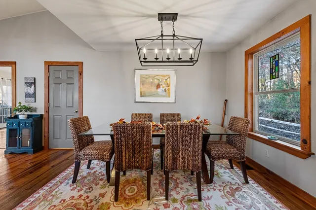 $410,000 | 90 Hay Lane, Morganton, GA 30560