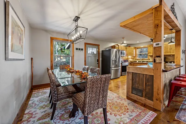 $410,000 | 90 Hay Lane, Morganton, GA 30560