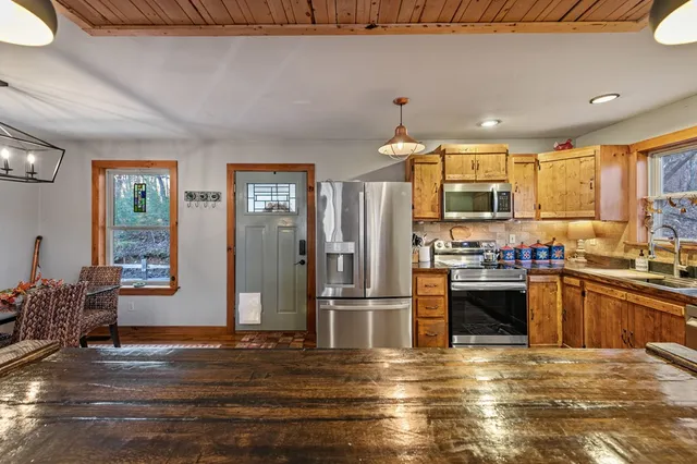 $410,000 | 90 Hay Lane, Morganton, GA 30560