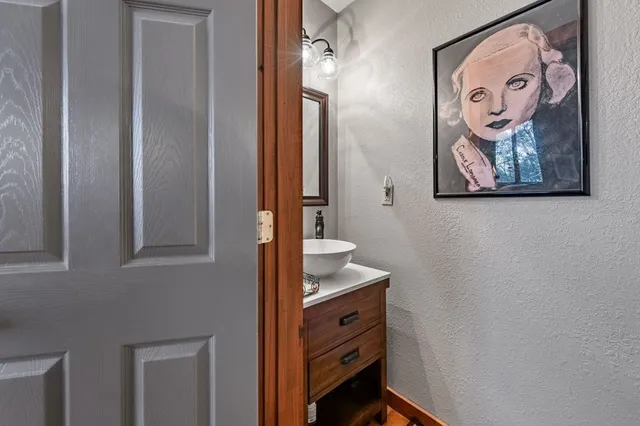 $410,000 | 90 Hay Lane, Morganton, GA 30560